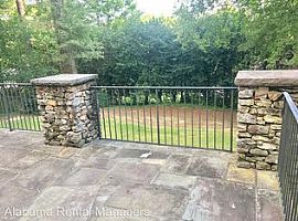 1605 Wellington View Rd, Birmingham, Al 35209 in Birmingham, AL (Photo 12 of 12)