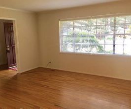 1605 Wellington View Rd, Birmingham, Al 35209 in Birmingham, AL (Photo 3 of 12)