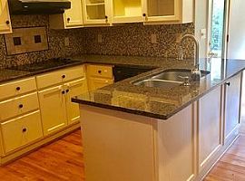 1605 Wellington View Rd, Birmingham, Al 35209 in Birmingham, AL (Photo 4 of 12)