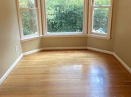 1605 Wellington View Rd, Birmingham, Al 35209 in Birmingham, AL (Photo 5 of 12)