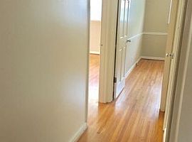 1605 Wellington View Rd, Birmingham, Al 35209 in Birmingham, AL (Photo 8 of 12)