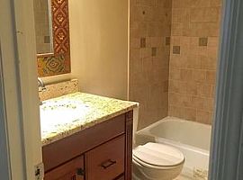 1605 Wellington View Rd, Birmingham, Al 35209 in Birmingham, AL (Photo 9 of 12)