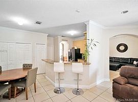 16301 Nw 77th Pl, Miami Lakes, Fl 33016 4 Beds 4.5 Baths 2,417  in Miami Lakes, FL (Photo 5 of 12)