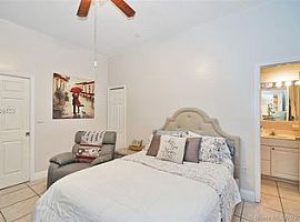 16301 Nw 77th Pl, Miami Lakes, Fl 33016 4 Beds 4.5 Baths 2,417  in Miami Lakes, FL (Photo 7 of 12)