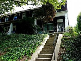 2249 Wightman St, Pittsburgh, Pa 15217 3 Beds 1.5 Baths 1,352 S in Pittsburgh, PA