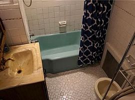 2249 Wightman St, Pittsburgh, Pa 15217 3 Beds 1.5 Baths 1,352 S in Pittsburgh, PA (Photo 2 of 6)