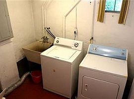 2249 Wightman St, Pittsburgh, Pa 15217 3 Beds 1.5 Baths 1,352 S in Pittsburgh, PA (Photo 5 of 6)