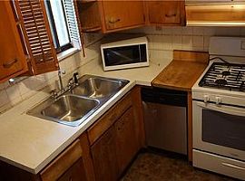 2249 Wightman St, Pittsburgh, Pa 15217 3 Beds 1.5 Baths 1,352 S in Pittsburgh, PA (Photo 6 of 6)