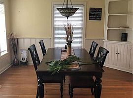 105 Austin Ln, Wetumpka, Al 36092 in Wetumpka, AL (Photo 10 of 12)