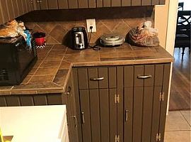 105 Austin Ln, Wetumpka, Al 36092 in Wetumpka, AL (Photo 11 of 12)