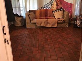 105 Austin Ln, Wetumpka, Al 36092 in Wetumpka, AL (Photo 12 of 12)