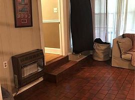 105 Austin Ln, Wetumpka, Al 36092 in Wetumpka, AL (Photo 2 of 12)