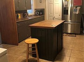 105 Austin Ln, Wetumpka, Al 36092 in Wetumpka, AL (Photo 3 of 12)