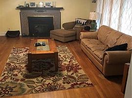 105 Austin Ln, Wetumpka, Al 36092 in Wetumpka, AL (Photo 4 of 12)