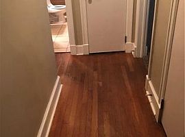 105 Austin Ln, Wetumpka, Al 36092 in Wetumpka, AL (Photo 6 of 12)