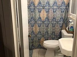 105 Austin Ln, Wetumpka, Al 36092 in Wetumpka, AL (Photo 7 of 12)