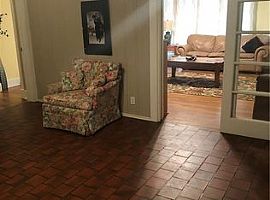 105 Austin Ln, Wetumpka, Al 36092 in Wetumpka, AL (Photo 8 of 12)