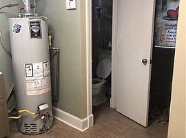 105 Austin Ln, Wetumpka, Al 36092 in Wetumpka, AL (Photo 9 of 12)