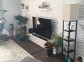 3 Bedroom, 1 1/2 Bath 3 Level Home, in Great Area in Huntington, WV (Photo 3 of 9)