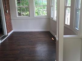 3 Bedroom, 1 1/2 Bath 3 Level Home, in Great Area in Huntington, WV (Photo 4 of 9)