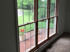 3 Bedroom, 1 1/2 Bath 3 Level Home, in Great Area in Huntington, WV (Photo 5 of 9)