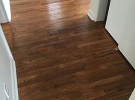 3 Bedroom, 1 1/2 Bath 3 Level Home, in Great Area in Huntington, WV (Photo 6 of 9)