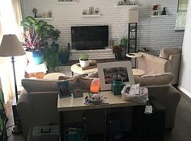 3 Bedroom, 1 1/2 Bath 3 Level Home, in Great Area in Huntington, WV (Photo 7 of 9)