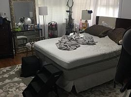 3 Bedroom, 1 1/2 Bath 3 Level Home, in Great Area in Huntington, WV (Photo 8 of 9)