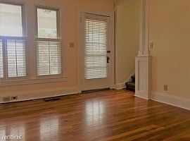 Charming 3 Bedroom Home in Parkersburg, WV (Photo 10 of 11)