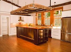 Come and Experience This Newly Renovated and Maintenance Free P in Holderness, NH (Photo 10 of 10)