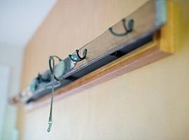 Come and Experience This Newly Renovated and Maintenance Free P in Holderness, NH (Photo 3 of 10)