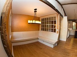 Come and Experience This Newly Renovated and Maintenance Free P in Holderness, NH (Photo 4 of 10)