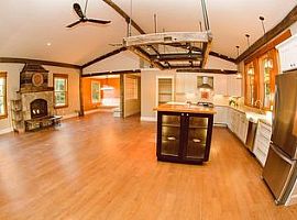 Come and Experience This Newly Renovated and Maintenance Free P in Holderness, NH (Photo 6 of 10)