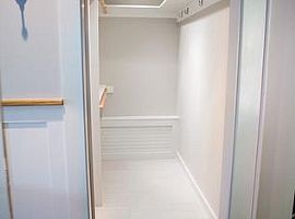 Come and Experience This Newly Renovated and Maintenance Free P in Holderness, NH (Photo 7 of 10)