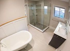 Come and Experience This Newly Renovated and Maintenance Free P in Holderness, NH (Photo 8 of 10)