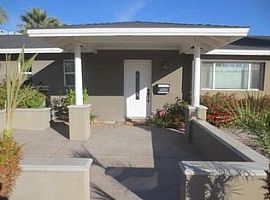 7520 E Coolidge St, Scottsdale, Az 85251 in Scottsdale, AZ (Photo 2 of 7)