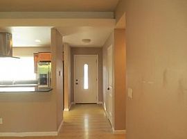 7520 E Coolidge St, Scottsdale, Az 85251 in Scottsdale, AZ (Photo 3 of 7)