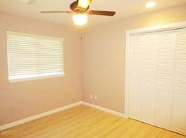 7520 E Coolidge St, Scottsdale, Az 85251 in Scottsdale, AZ (Photo 4 of 7)