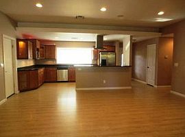 7520 E Coolidge St, Scottsdale, Az 85251 in Scottsdale, AZ (Photo 5 of 7)