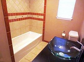 7520 E Coolidge St, Scottsdale, Az 85251 in Scottsdale, AZ (Photo 6 of 7)