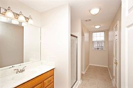 Lovely Charming Home! in Smyrna, TN (Photo 10 of 11)