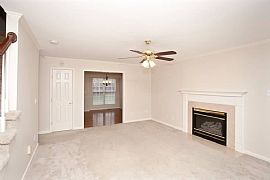 Lovely Charming Home! in Smyrna, TN (Photo 2 of 11)