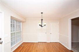 Lovely Charming Home! in Smyrna, TN (Photo 4 of 11)