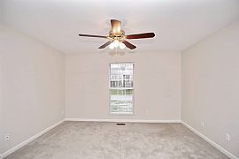 Lovely Charming Home! in Smyrna, TN (Photo 5 of 11)