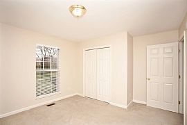 Lovely Charming Home! in Smyrna, TN (Photo 7 of 11)