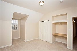 Lovely Charming Home! in Smyrna, TN (Photo 8 of 11)