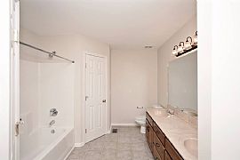 Lovely Charming Home! in Smyrna, TN (Photo 9 of 11)