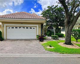3 Beds 2 Baths 5037 Nw 95th Dr, Coral Sp in Coral Springs, FL