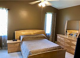 3 Beds 2 Baths 5037 Nw 95th Dr, Coral Sp in Coral Springs, FL (Photo 10 of 12)