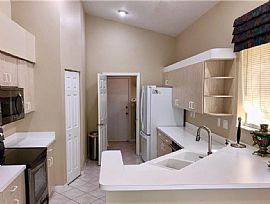 3 Beds 2 Baths 5037 Nw 95th Dr, Coral Sp in Coral Springs, FL (Photo 4 of 12)